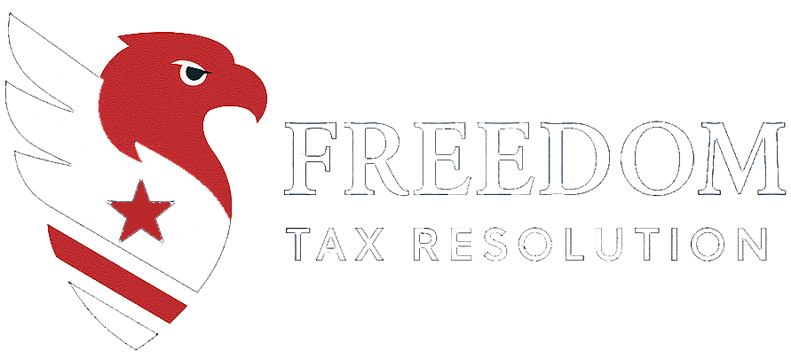 Logo-f
