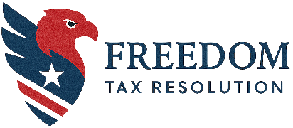 Logo-freedom-tax2